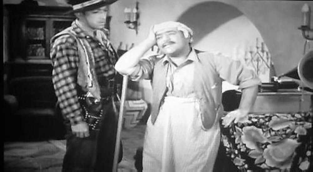 続・テキサス決死隊の写真