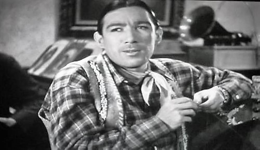 続・テキサス決死隊の画像