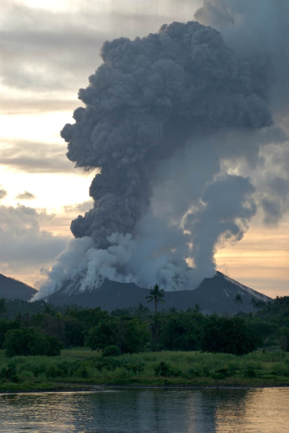 ブルーオアシスIII 3Dの画像