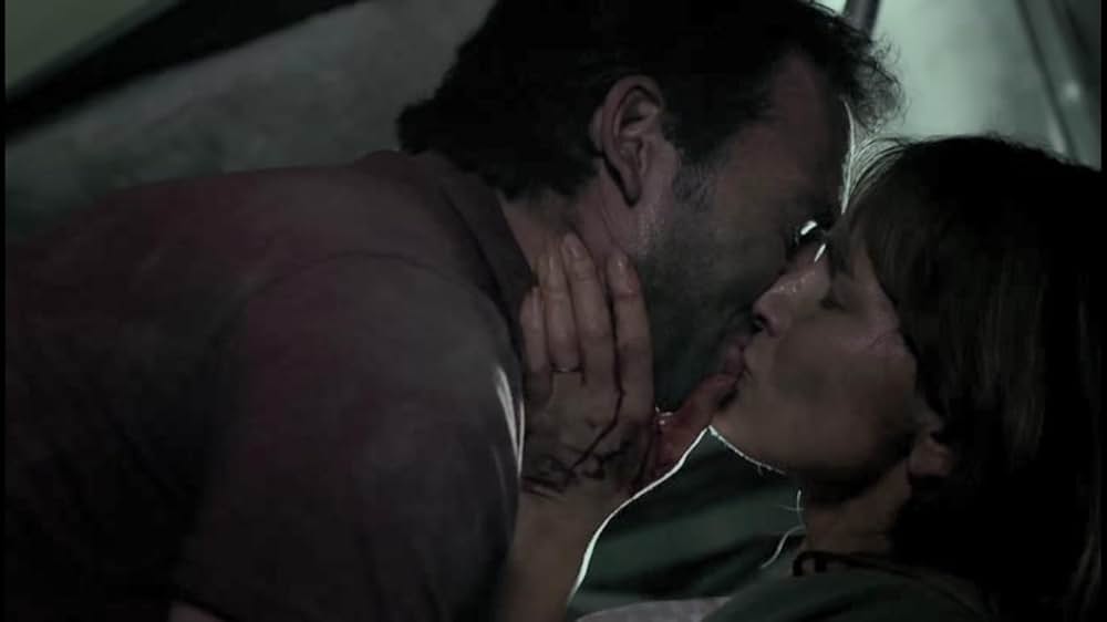 ザ・リミットの画像