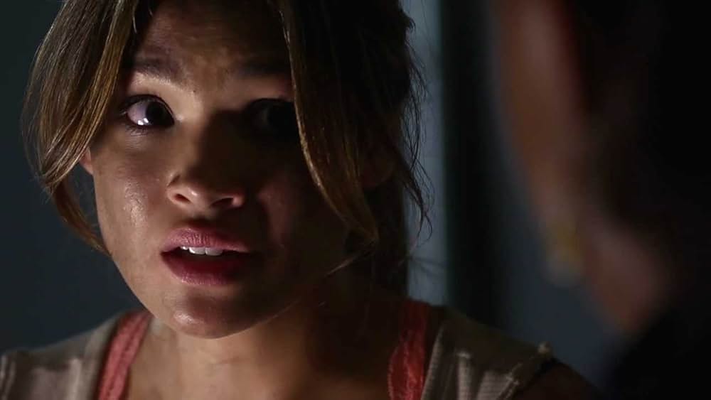 ザ・リミットの画像