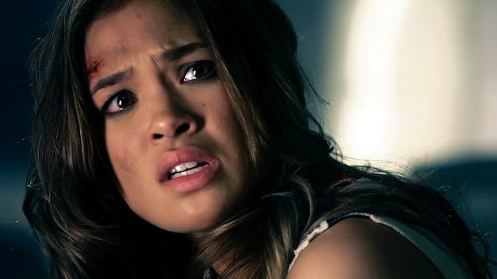 ザ・リミットの写真