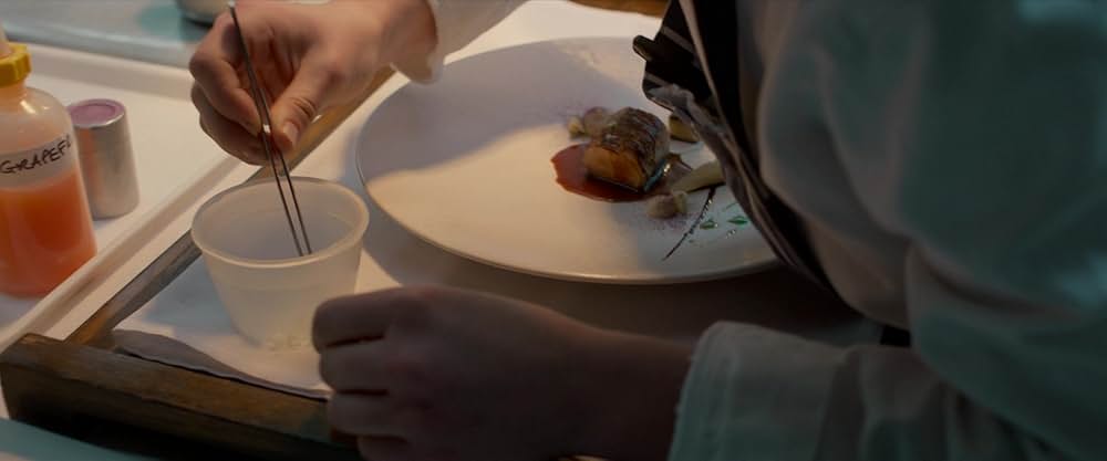 We Live in Time この時を生きての画像