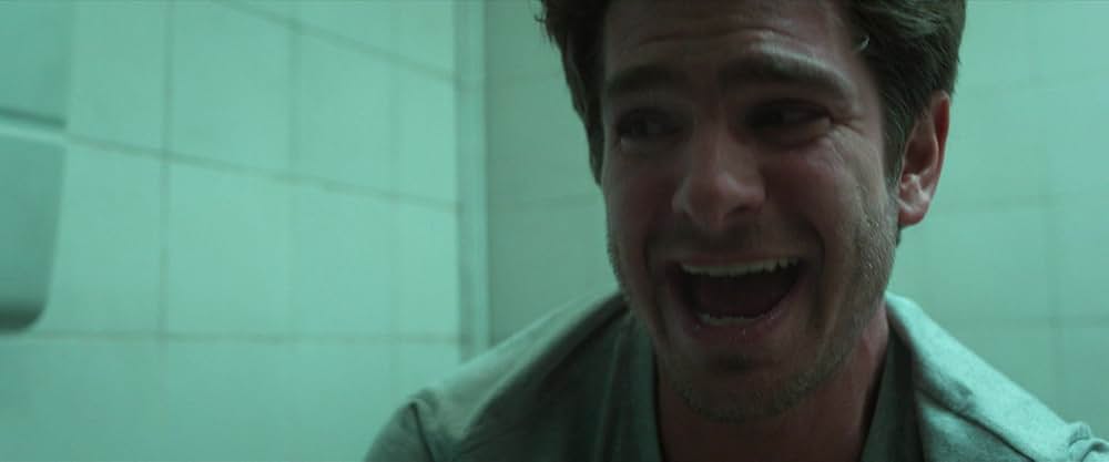 We Live in Time この時を生きての画像