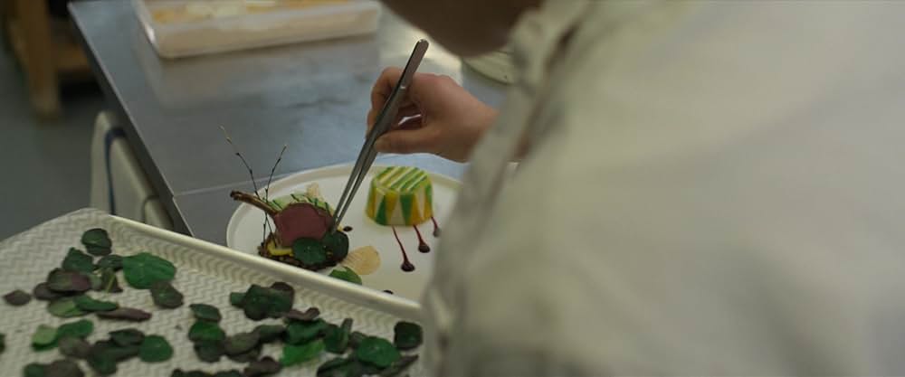 We Live in Time この時を生きての画像