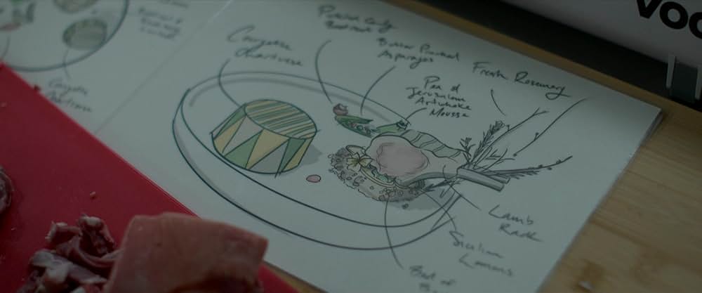 We Live in Time この時を生きての画像