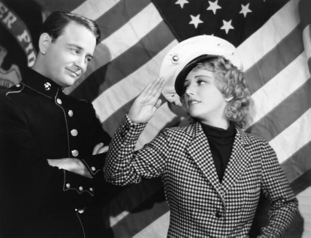 嵐の戦捷旗の画像