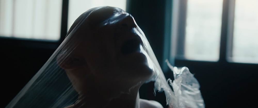 クイーンダム／誕生の画像