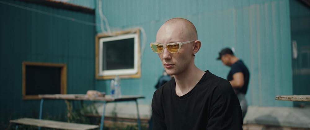 クイーンダム／誕生の画像