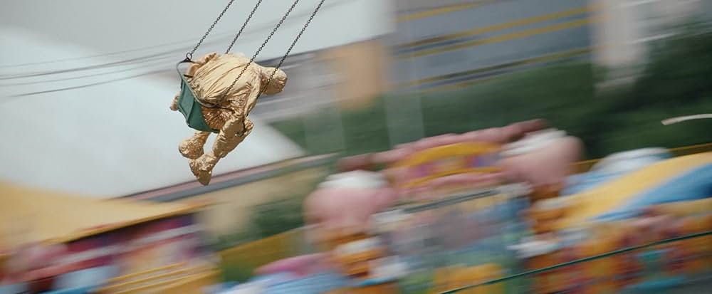 クイーンダム／誕生の画像