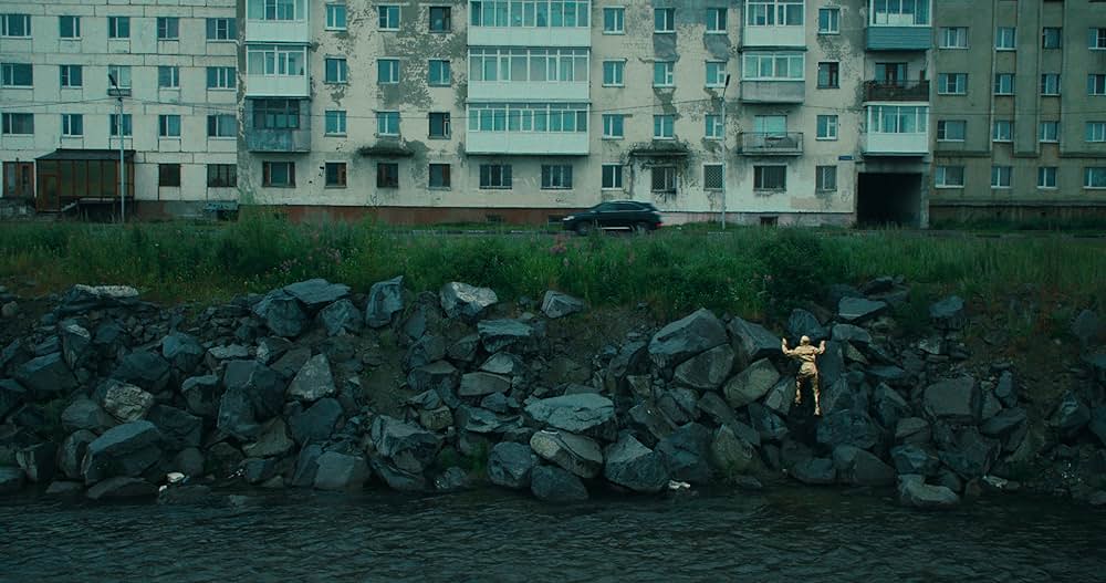 クイーンダム／誕生の画像