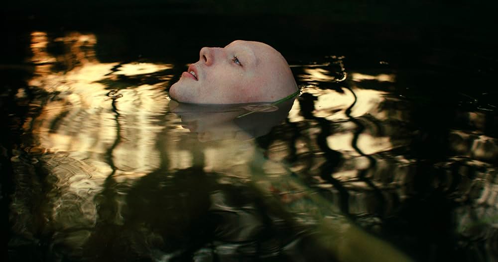 クイーンダム／誕生の画像