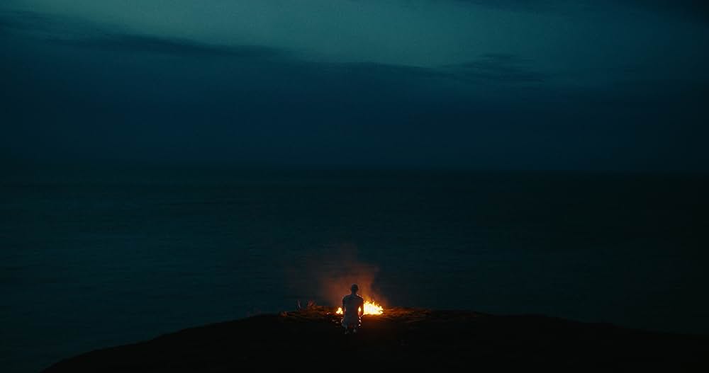 クイーンダム／誕生の画像