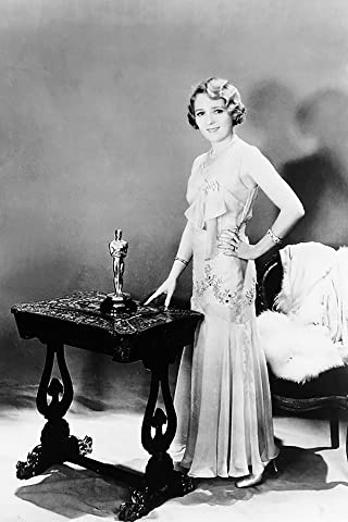 コケットの画像