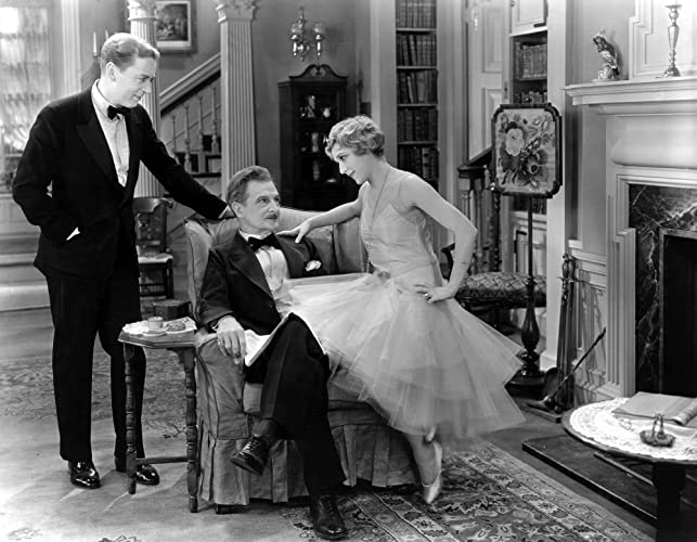 コケットの画像