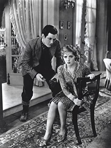 コケットの画像