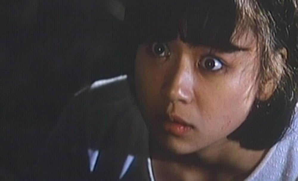 オーガズム・真理子の写真