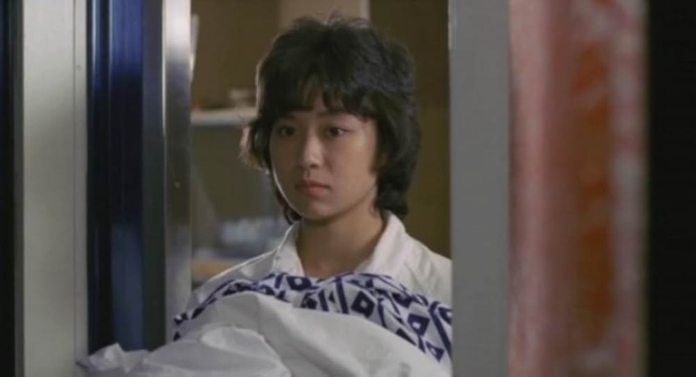 オーガズム・真理子の画像