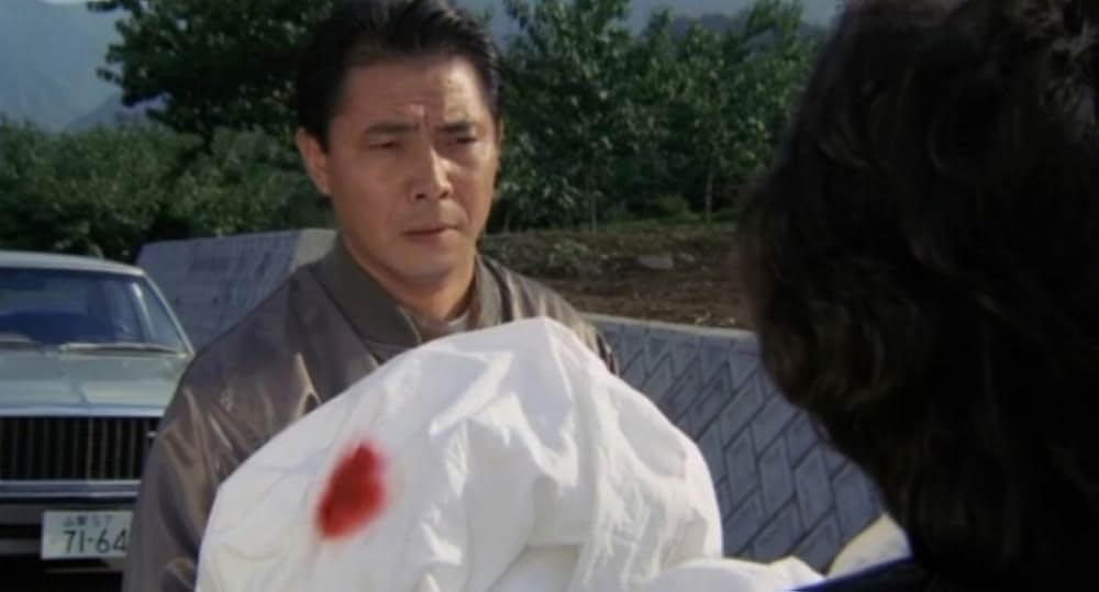 オーガズム・真理子の画像