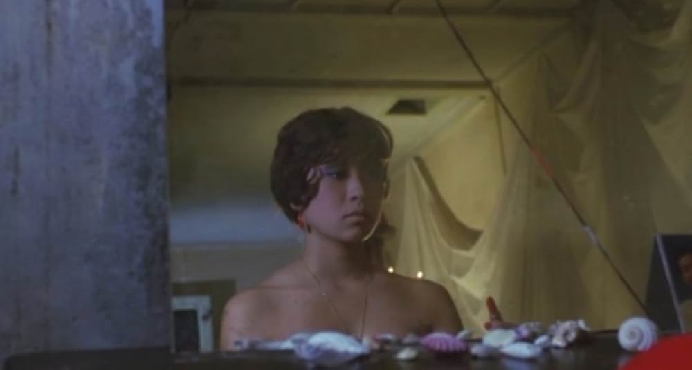 オーガズム・真理子の画像