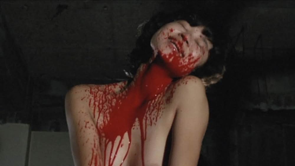 オーガズム・真理子の画像