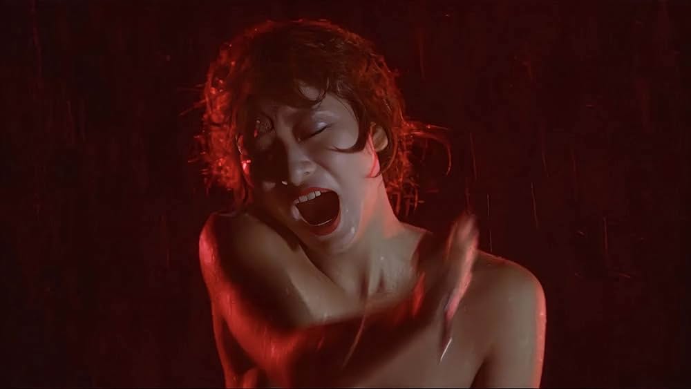 オーガズム・真理子の画像