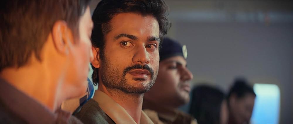 美に魅せられて2の画像