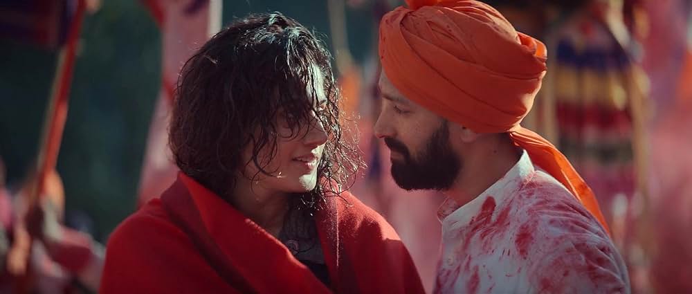 美に魅せられて2の画像