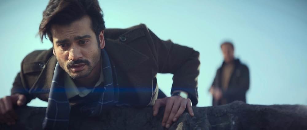 美に魅せられて2の画像