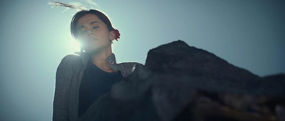 美に魅せられて2の画像