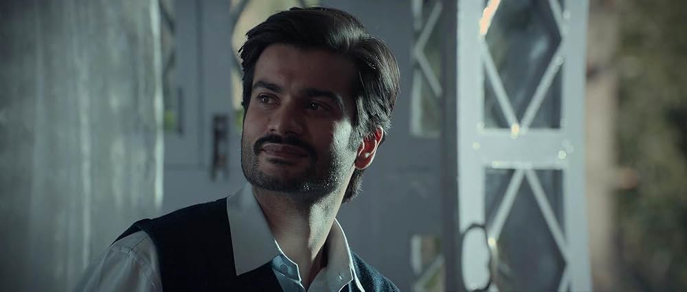 美に魅せられて2の画像