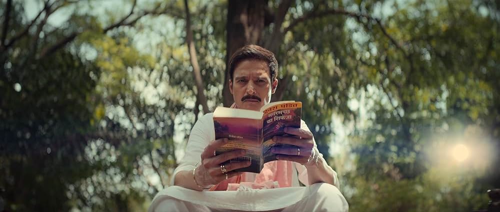 美に魅せられて2の画像