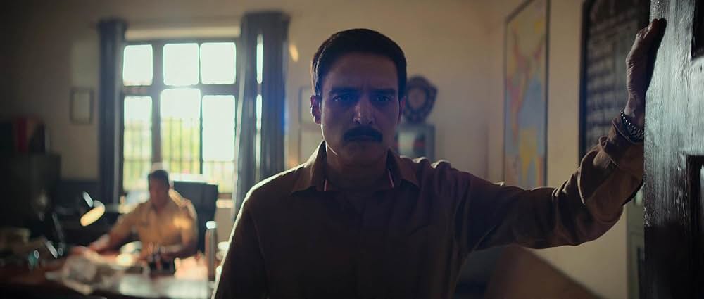 美に魅せられて2の画像