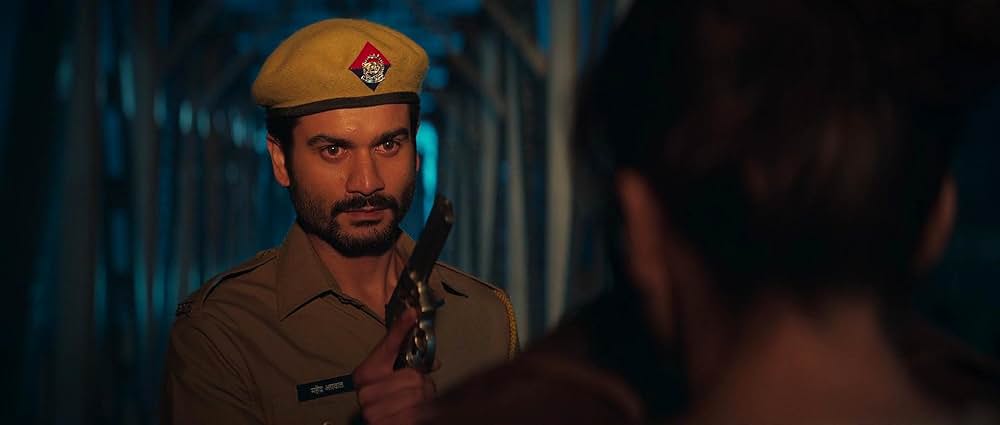 美に魅せられて2の画像