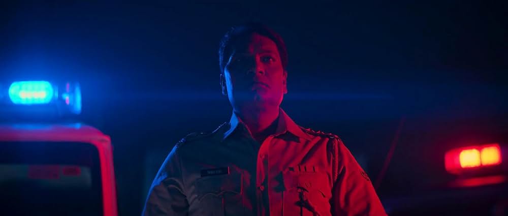 美に魅せられて2の画像