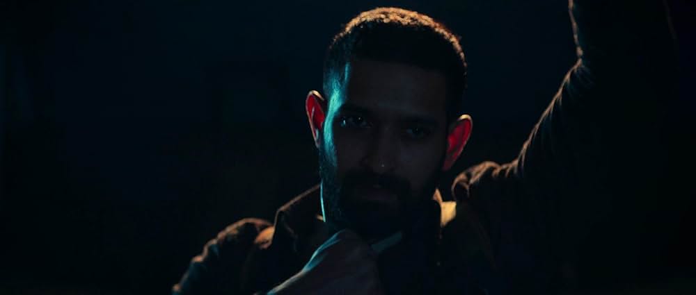 美に魅せられて2の画像