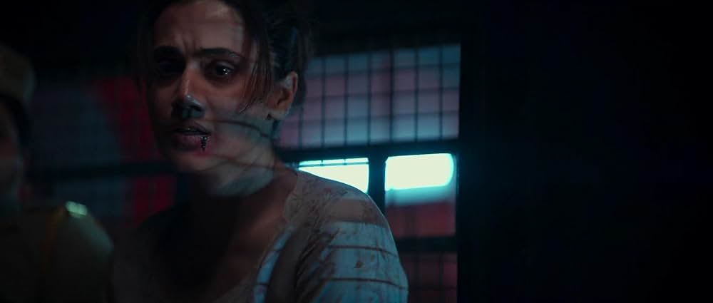 美に魅せられて2の画像