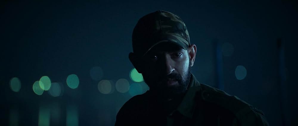 美に魅せられて2の画像