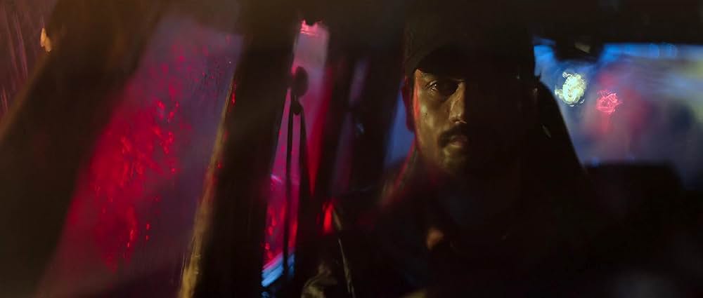 美に魅せられて2の画像