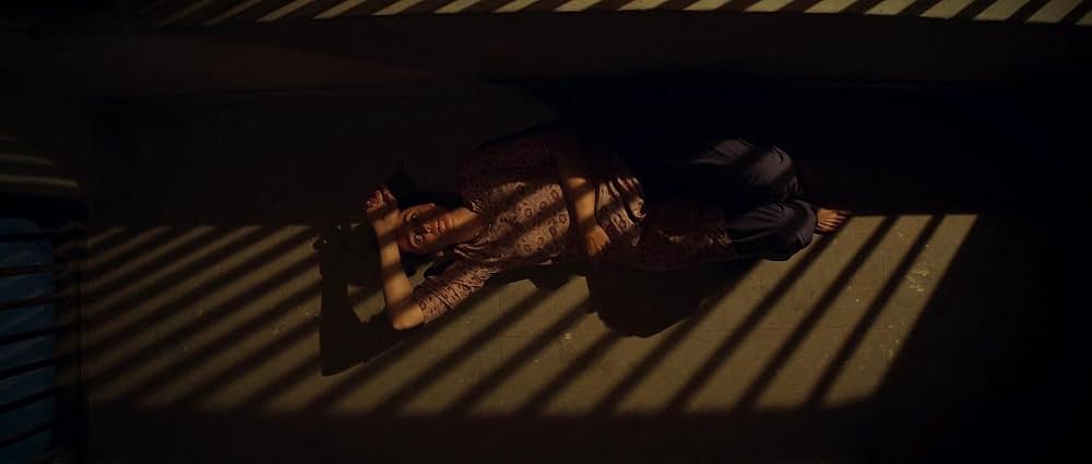 美に魅せられて2の画像