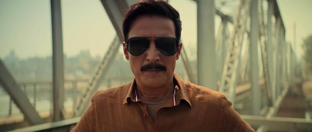 美に魅せられて2の画像