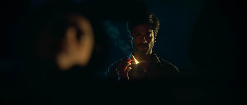 美に魅せられて2の画像