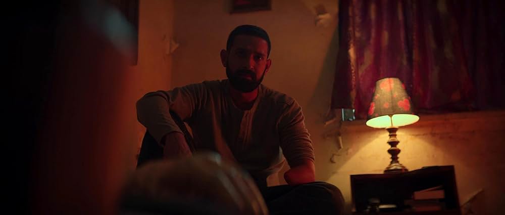 美に魅せられて2の画像