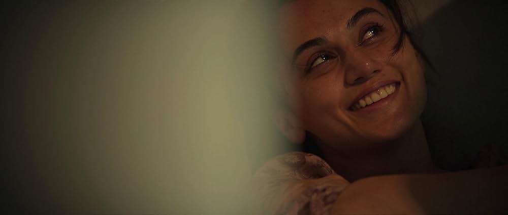 美に魅せられて2の画像