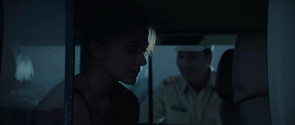 美に魅せられて2の画像