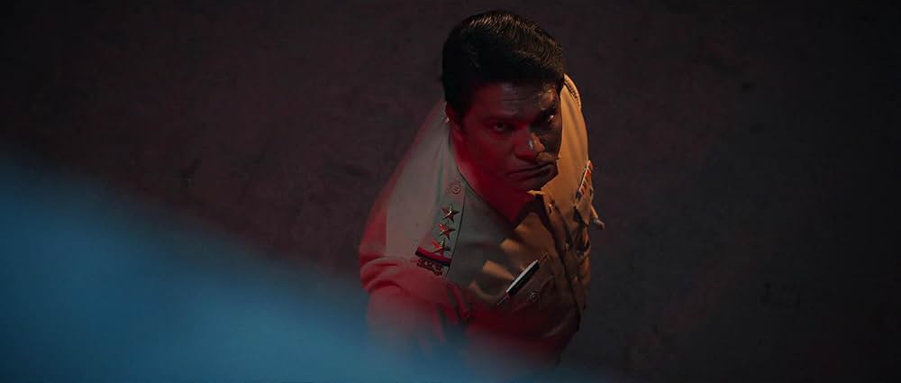 美に魅せられて2の画像