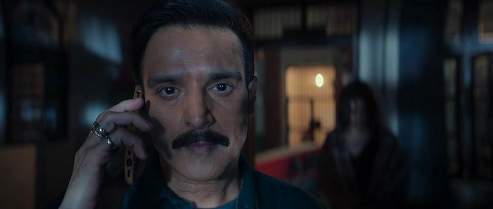 美に魅せられて2の画像