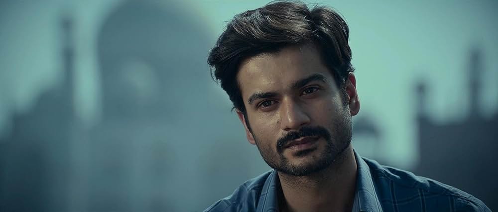 美に魅せられて2の画像