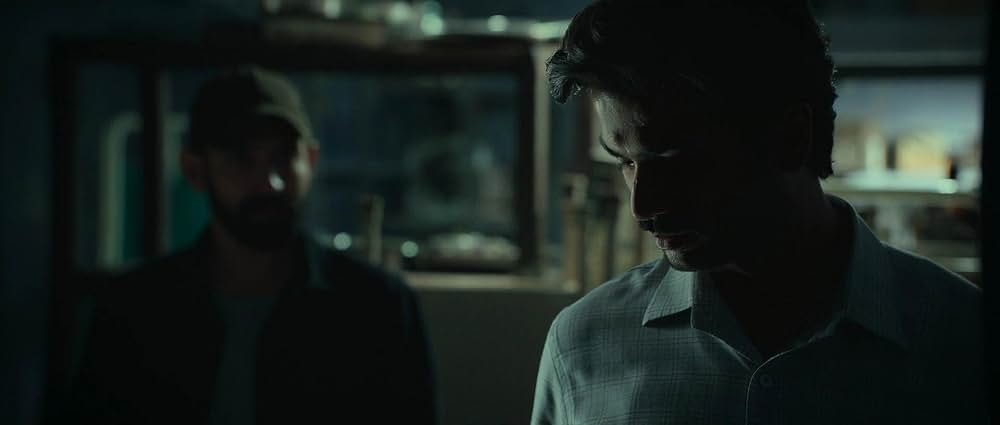 美に魅せられて2の画像