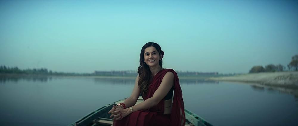 美に魅せられて2の画像